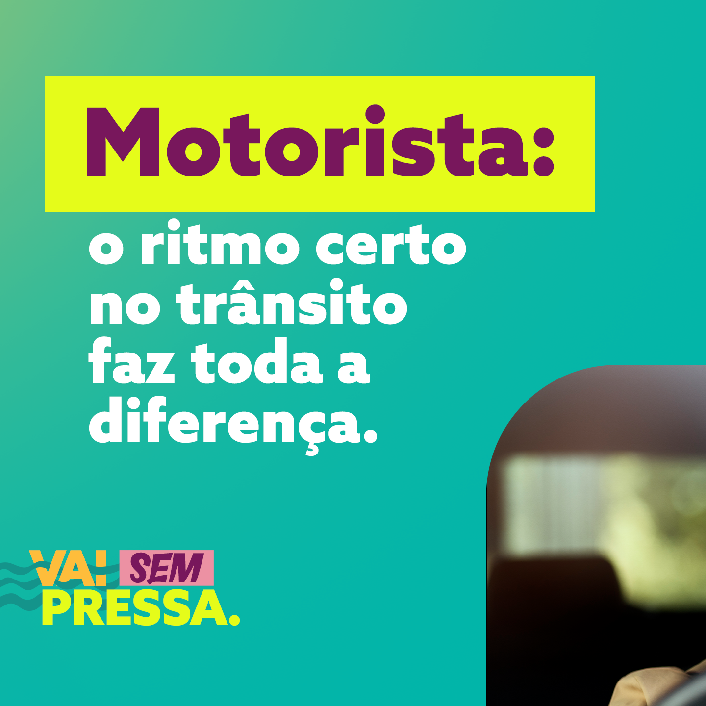 Reduzir a velocidade em áreas de grande fluxo de pedestres é mais que regra: é cuidado com a vida. Respeite o limite e faça parte da harmonia do trânsito. 🚶♂️✨ #HitDoVerão #TrânsitoSeguro #RespeiteOsPedestres