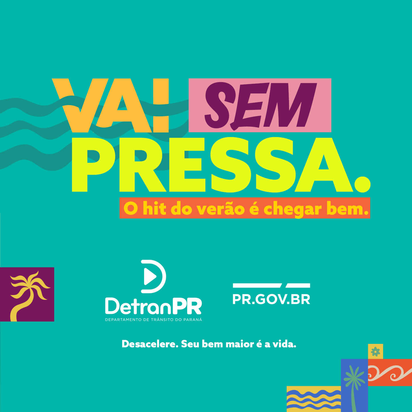 Reduzir a velocidade em áreas de grande fluxo de pedestres é mais que regra: é cuidado com a vida. Respeite o limite e faça parte da harmonia do trânsito. 🚶♂️✨ #HitDoVerão #TrânsitoSeguro #RespeiteOsPedestres