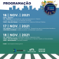 VI Fórum Estadual do Programa Vida no Trânsito do Paraná começa nesta terça (16)