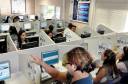 Usuários do Departamento de Trânsito do Paraná (Detran) agora contam com atendimento telefônico gratuito 24 horas, inclusive aos sábados e domingos.