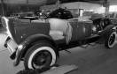 Fiat Ansaldo - 1926Foto: Allan Marba/Detran