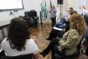 O Departamento de Trânsito do Paraná (Detran) apresentou nesta quarta-feira (30), em Curitiba, as ações preventivas e educativas promovidas no Estado dentro do Projeto Vida no Trânsito. 
