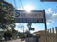 Um novo posto de atendimento do Departamento de Trânsito do Paraná (Detran-PR) iniciou o atendimento à população de Salto do Itararé nesta terça-feira (10). 