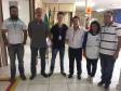 O diretor-geral do Departamento de Trânsito do Paraná, Marcos Traad, terminou nesta sexta-feira (20) o roteiro de visitas às unidades do Detran em dez cidades do interior do Estado