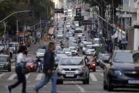 Detran-PR estabelece digitalização de processos de veículos por despachantes