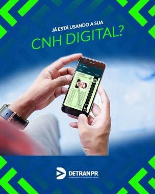 CNH Digital 
