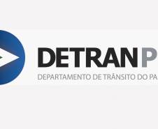 O Departamento de Trânsito do Paraná (Detran) informa que, não haverá expediente na segunda-feira (25), devido ao feriado de Natal. As atividades retornam normalmente no dia 26 (terça-feira), das 8h às 14h. 