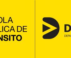O Departamento de Trânsito do Paraná (Detran) promove terça a sexta-feira da próxima semana (de 13 a 16), por videoconferência, palestras de aprimoramento profissional a instrutores e diretores de ensino dos Centros de Formação de Condutores. 
