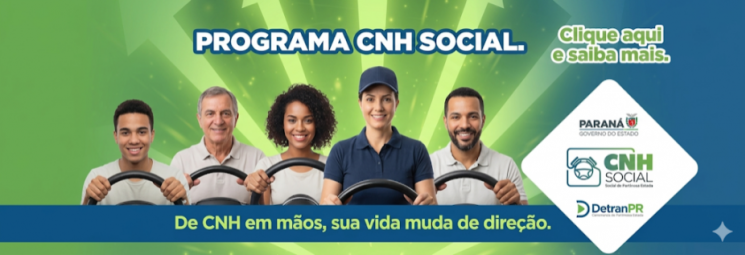 CNH SOCIAL