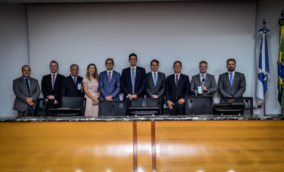 Detran Paraná é um dos primeiros do Brasil a oferecer o serviço de Venda Digital de veículos