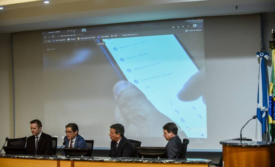 Detran Paraná é um dos primeiros do Brasil a oferecer o serviço de Venda Digital de veículos