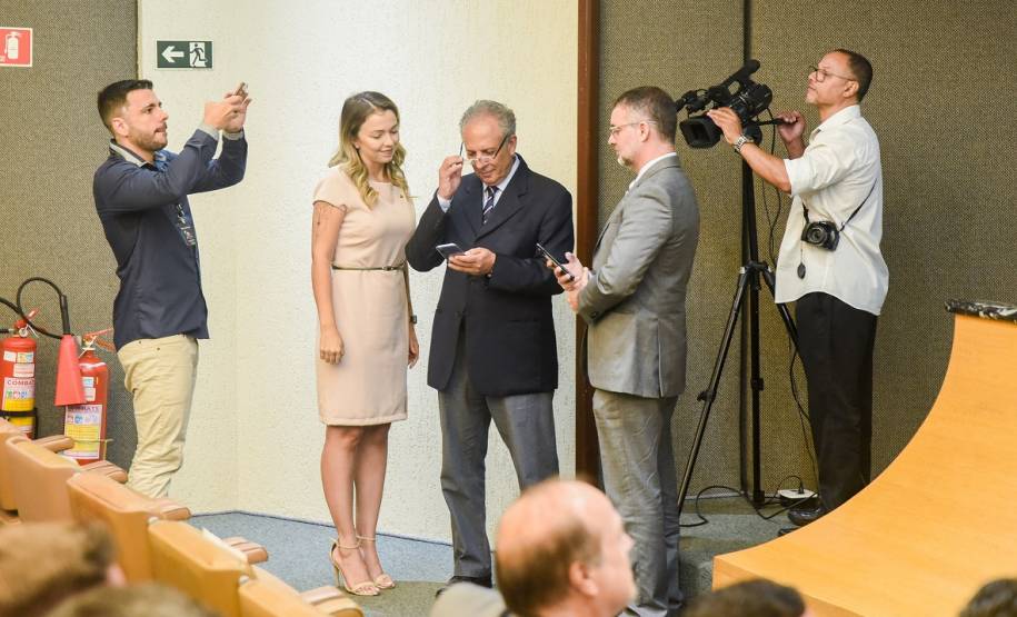 Detran Paraná é um dos primeiros do Brasil a oferecer o serviço de Venda Digital de veículos