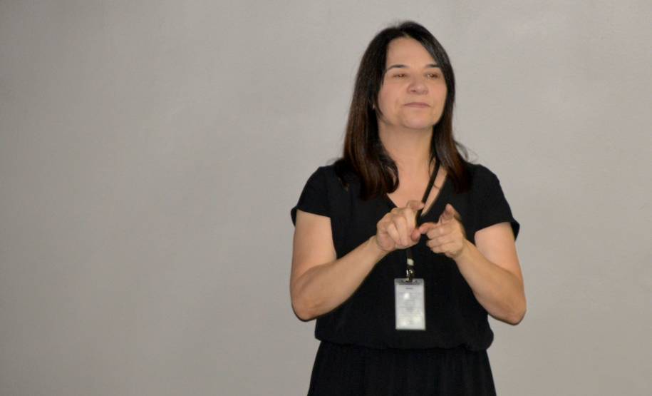 Detran Paraná lança facilidades em exames e testes de direção