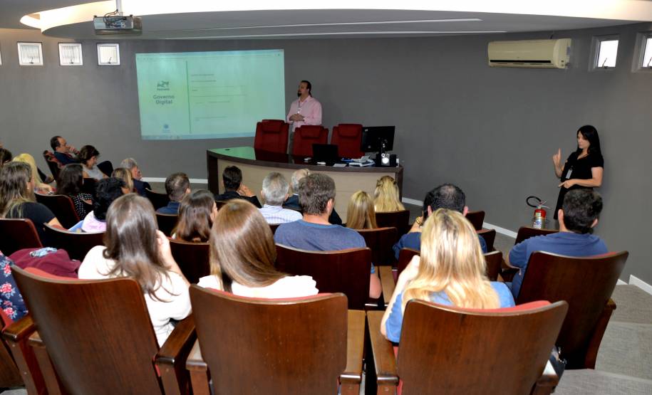 Detran Paraná lança facilidades em exames e testes de direção