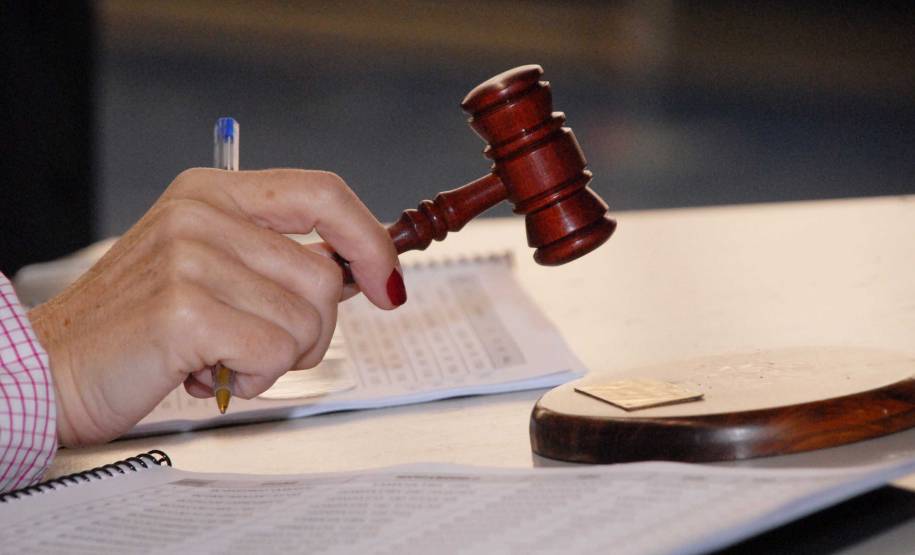 Leilão do Detran Departamento de Trânsito do Paraná (Detran) leiloa veículos.