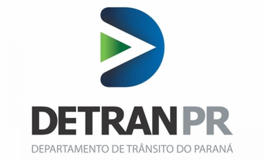 Pagamento de multas em execução fiscal é prorrogado O Departamento de Trânsito do Paraná (Detran) informa que o pagamento com 75% desconto, em parcela única das multas de trânsito em processo de execução fiscal sobre o valor atualizado dos encargos incidentes foi prorrogado até 31 de outubro.